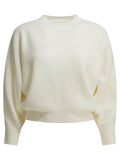 Sa Su Phi Knitwear