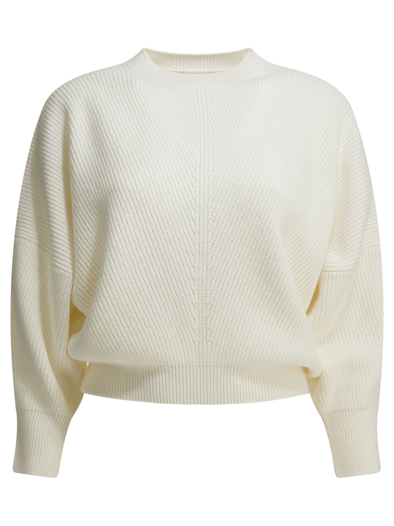 Sa Su Phi Knitwear