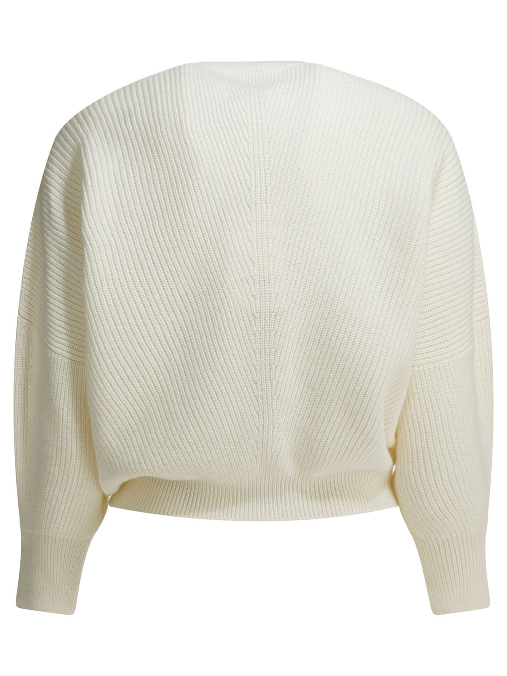 Sa Su Phi Knitwear