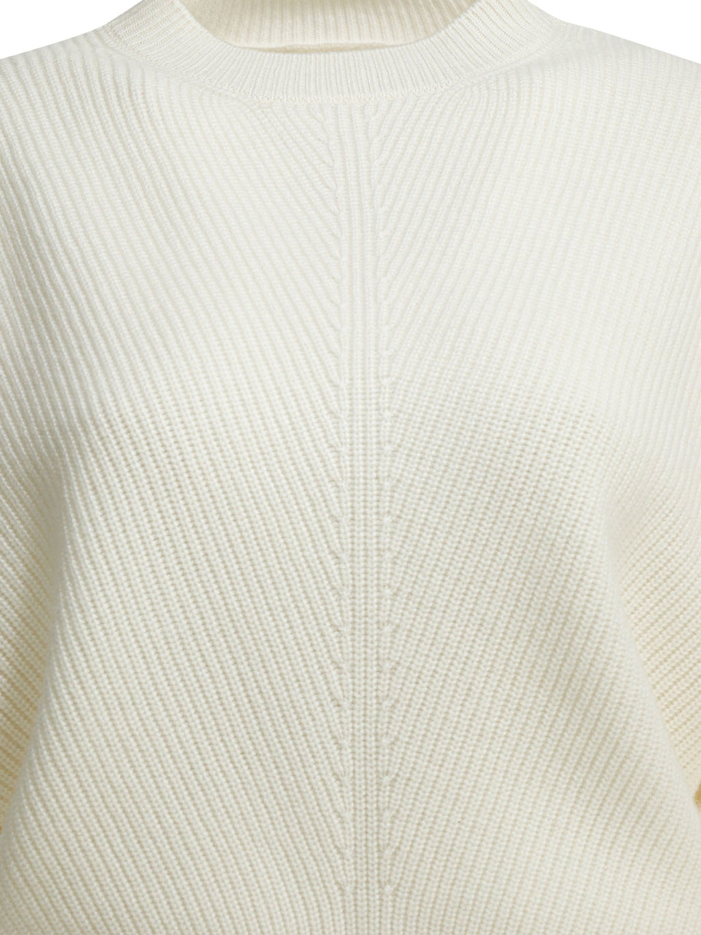 Sa Su Phi Knitwear