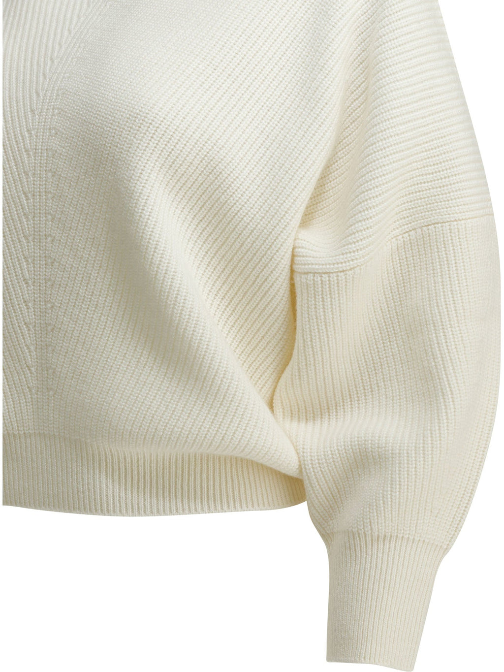 Sa Su Phi Knitwear