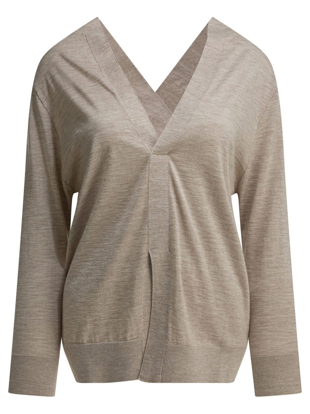Sa Su Phi Knitwear
