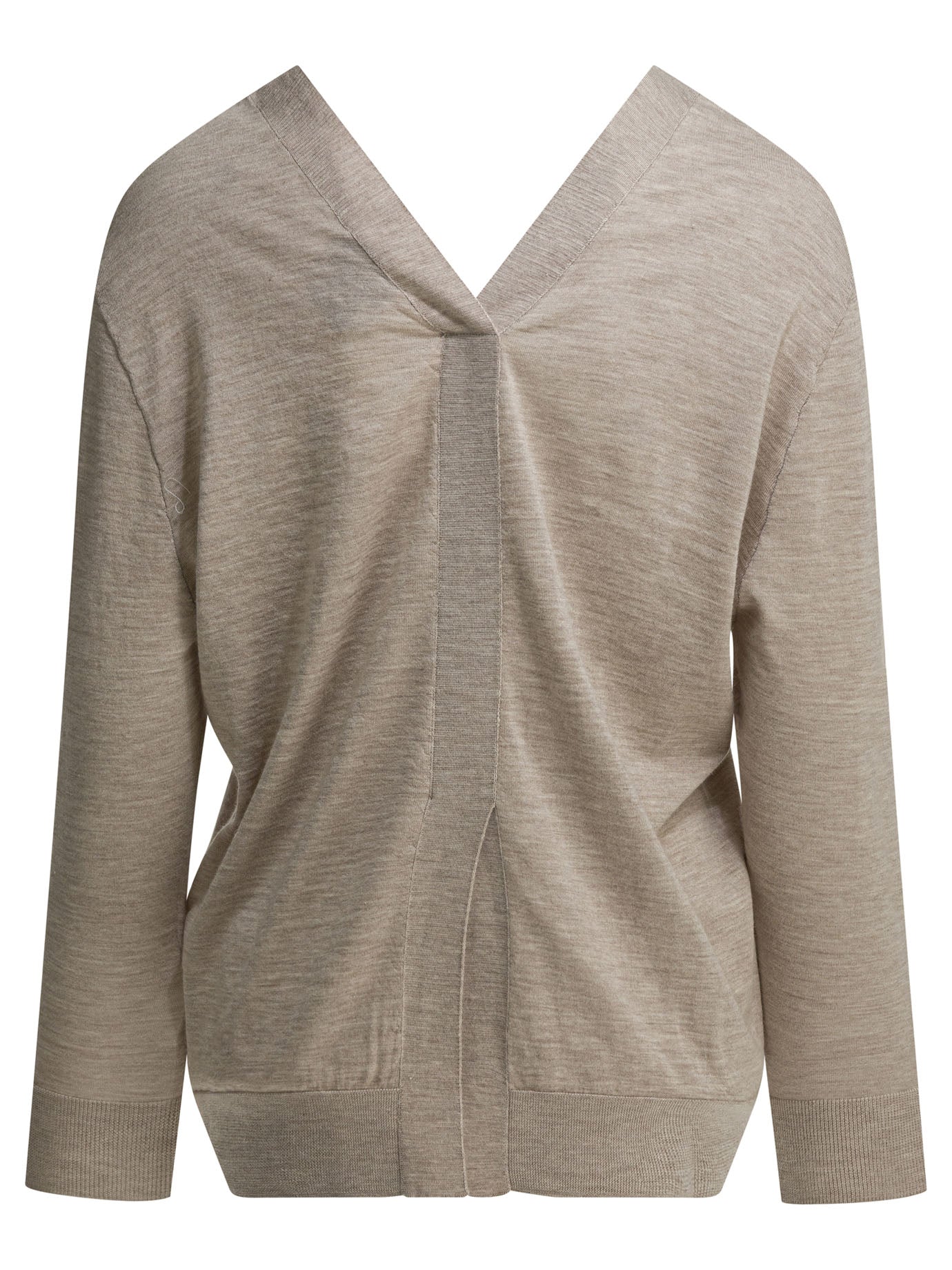Sa Su Phi Knitwear