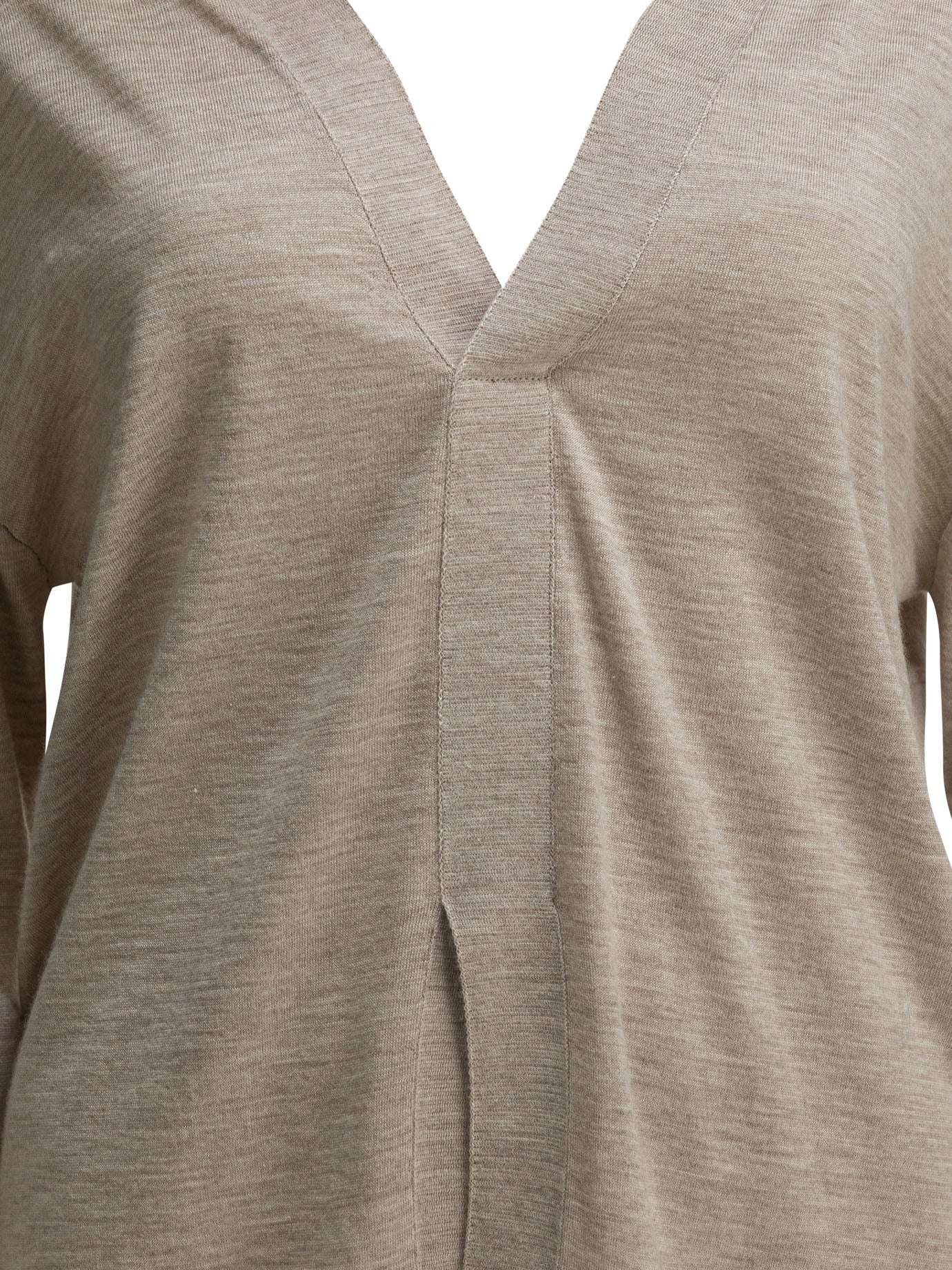 Sa Su Phi Knitwear