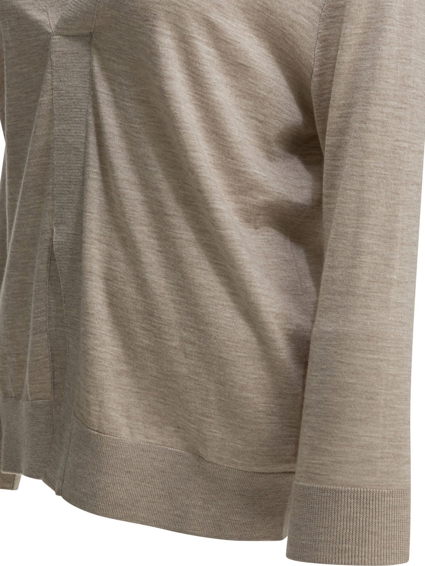 Sa Su Phi Knitwear