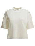 Sa Su Phi Knitwear