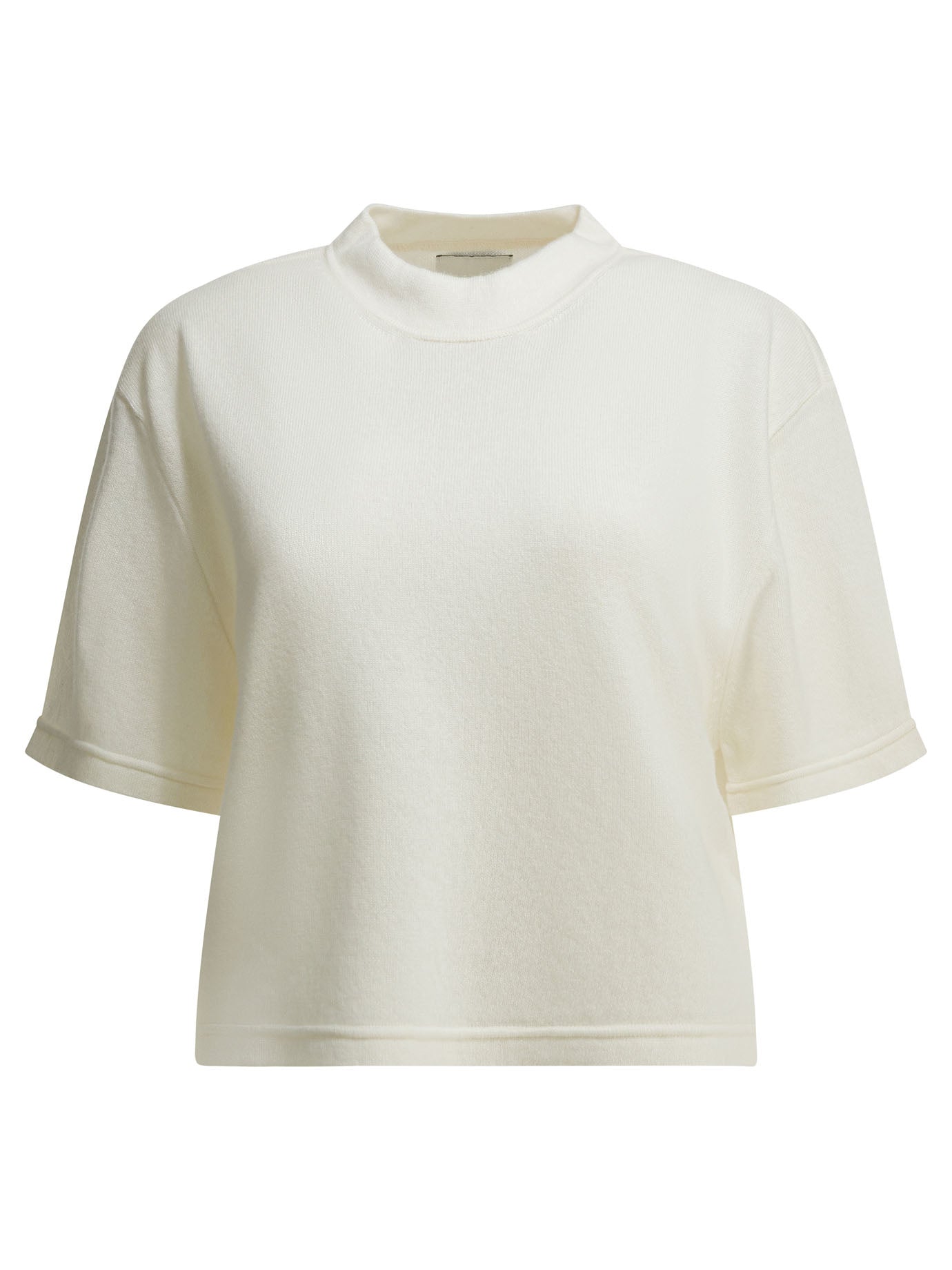 Sa Su Phi Knitwear