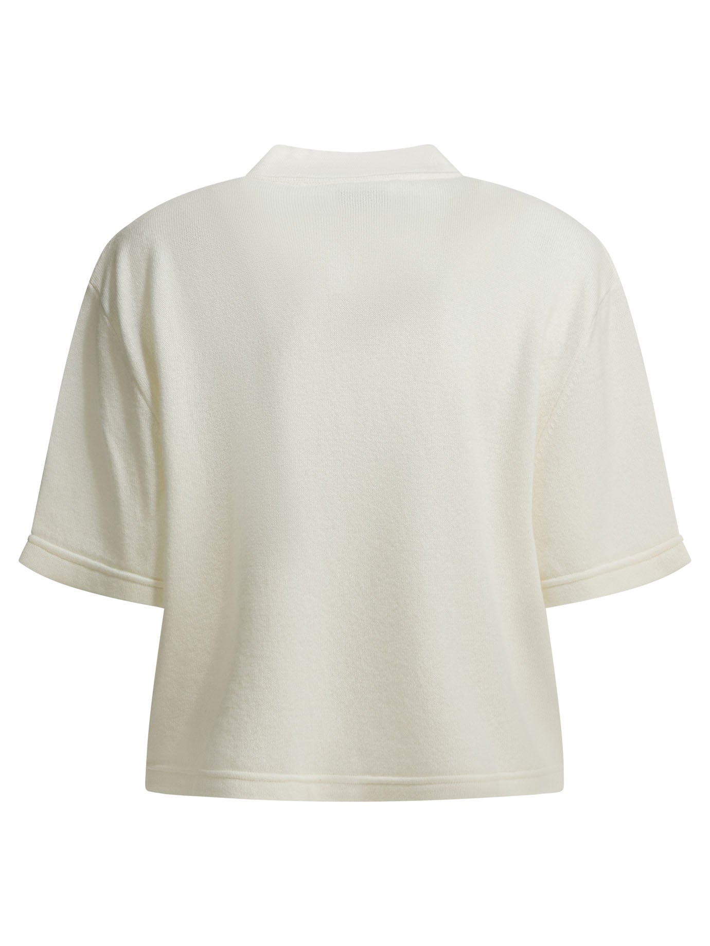 Sa Su Phi Knitwear