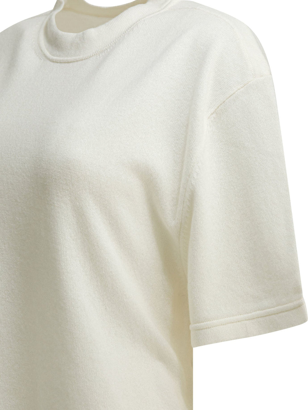 Sa Su Phi Knitwear