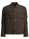 Sacai Jackets & Coats
