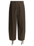 Sacai Trousers