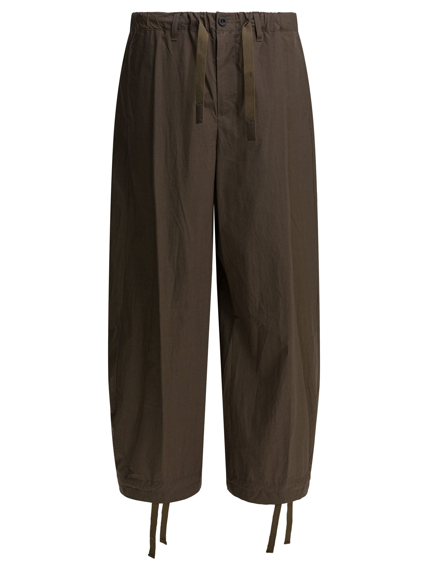 Sacai Trousers