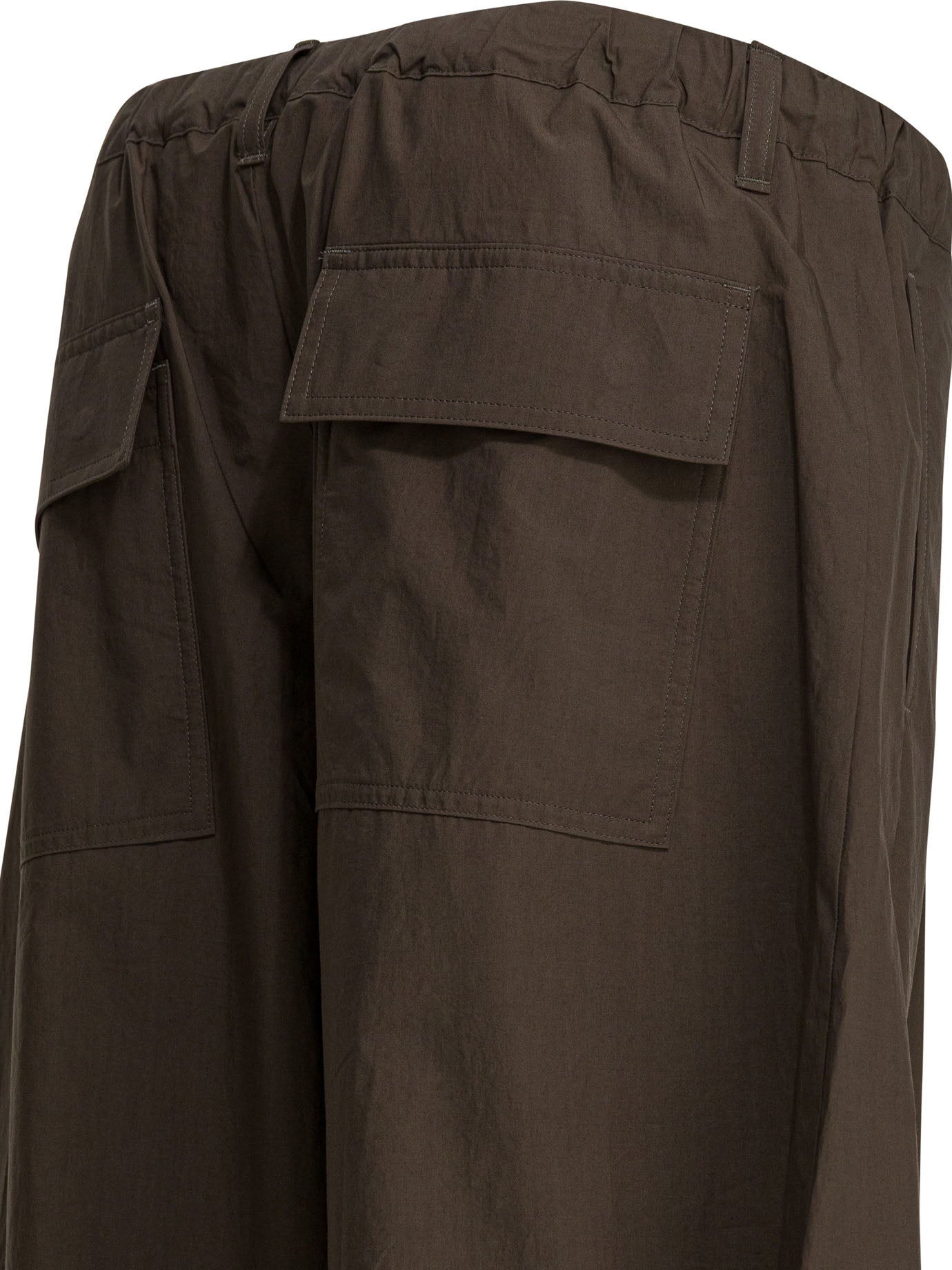 Sacai Trousers