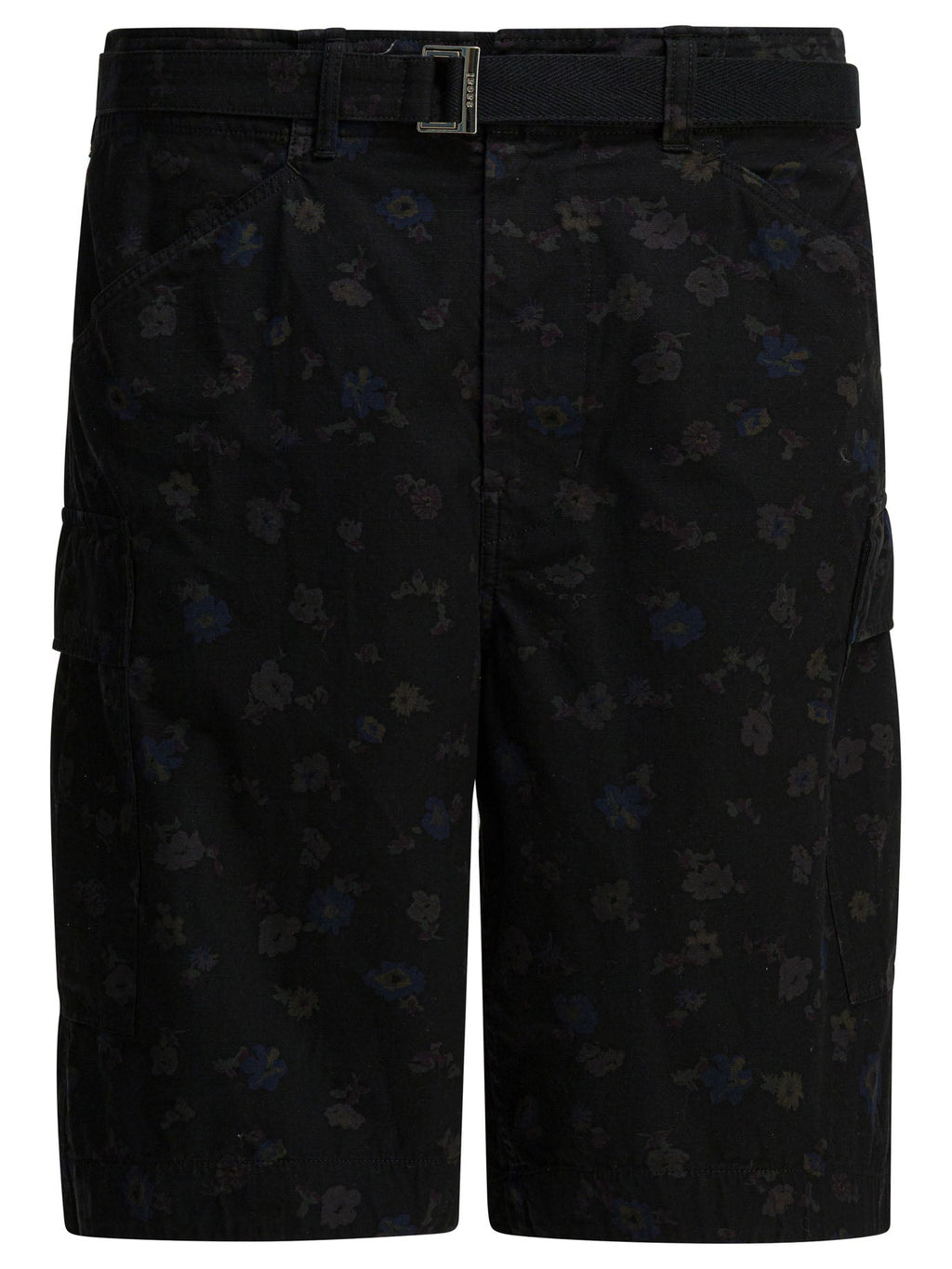 Sacai Shorts