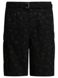 Sacai Shorts