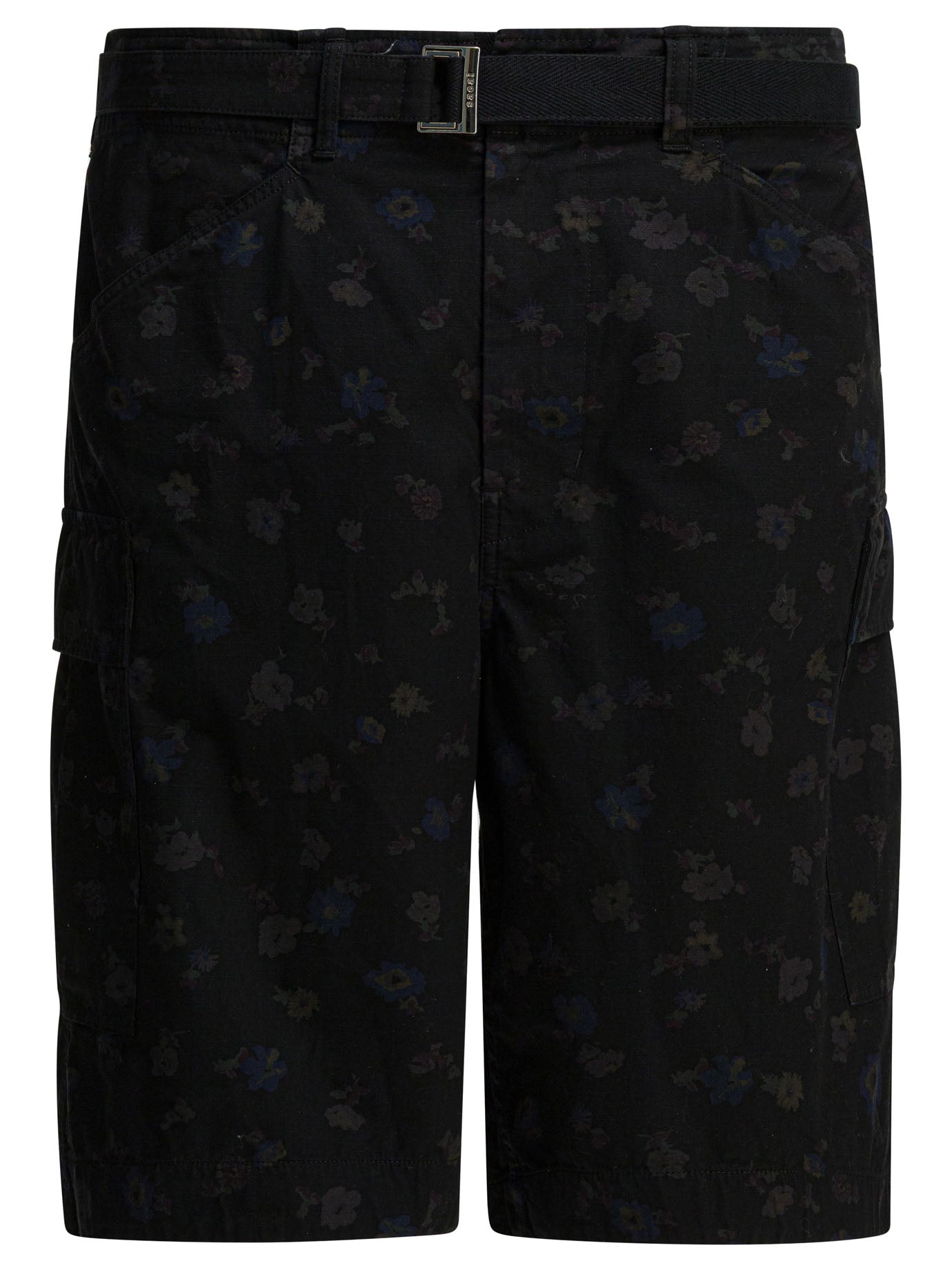 Sacai Shorts