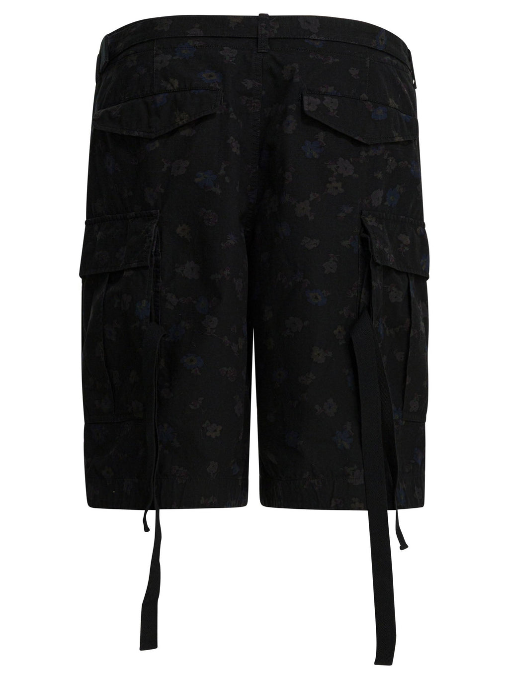 Sacai Shorts