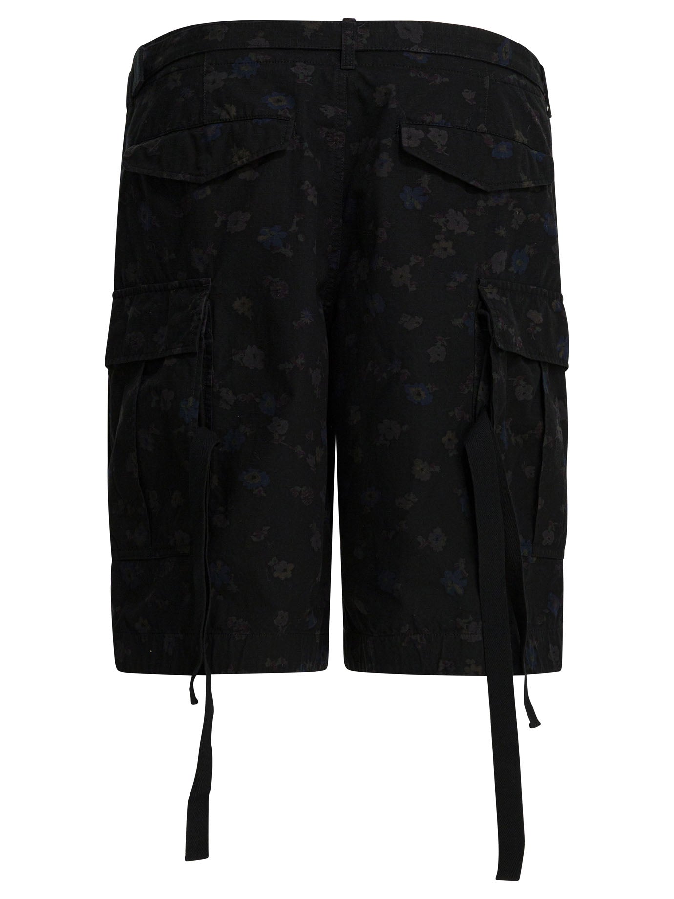Sacai Shorts