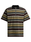 Sacai Polo Shirts