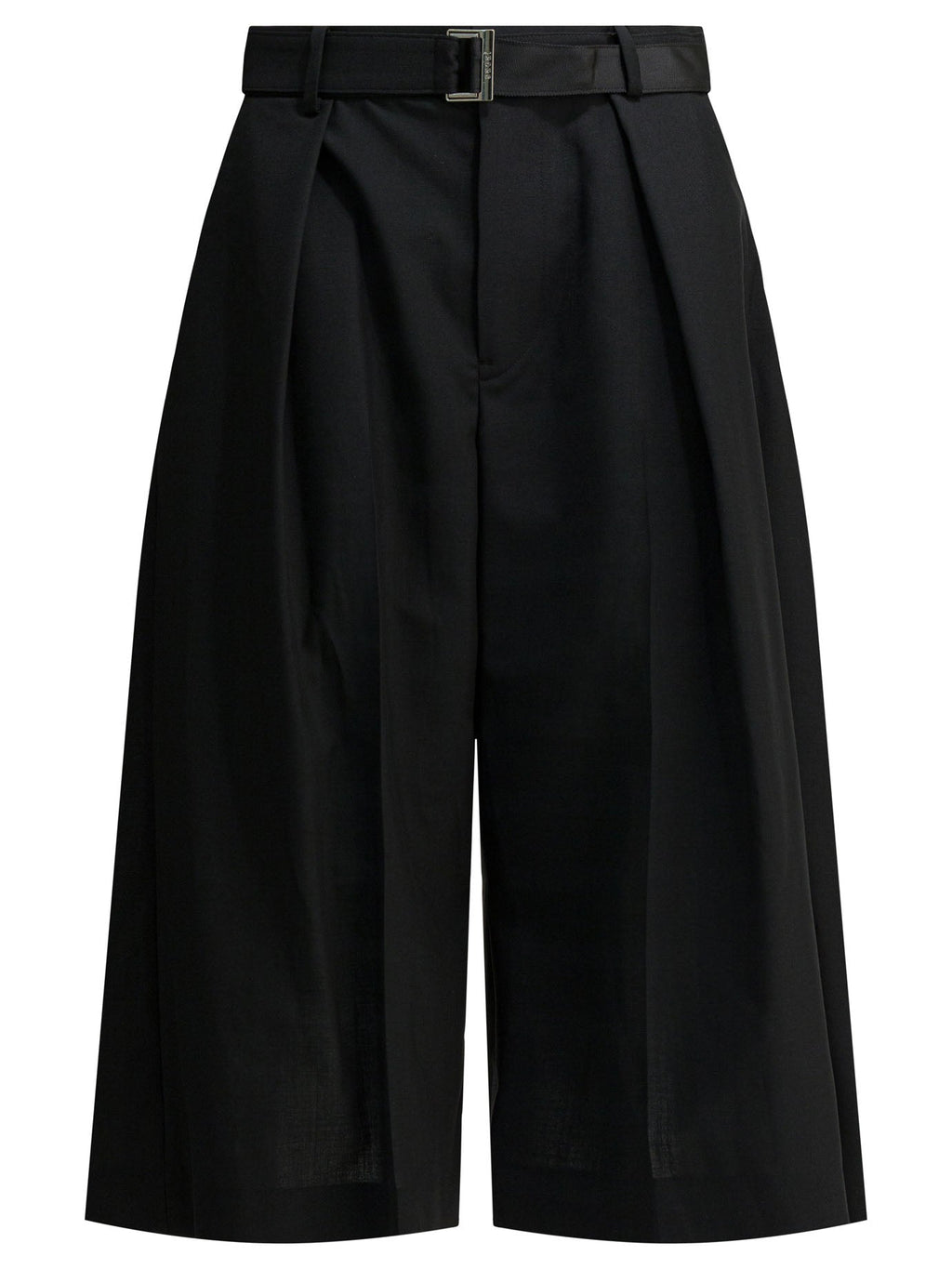 Sacai Trousers
