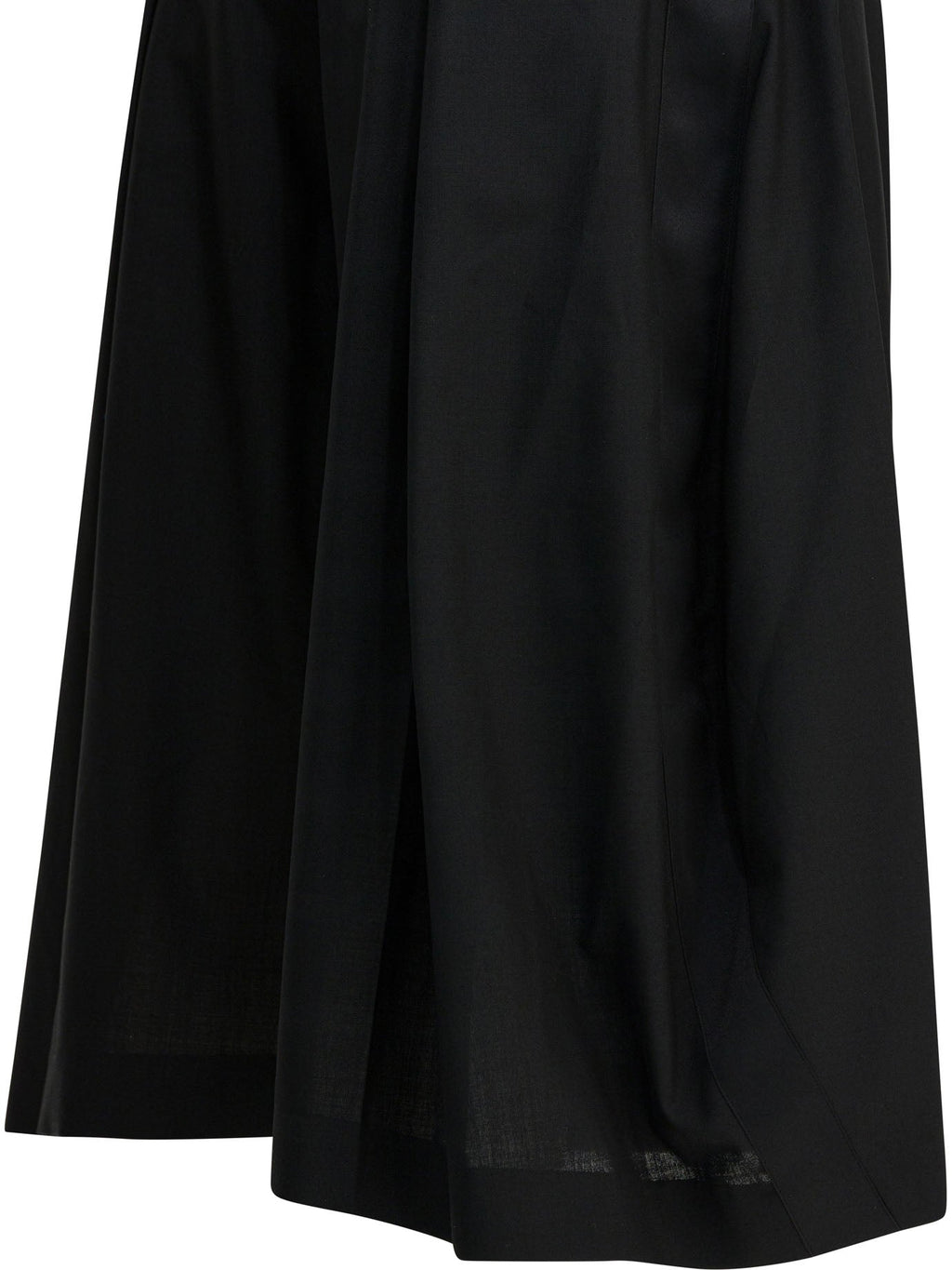Sacai Trousers