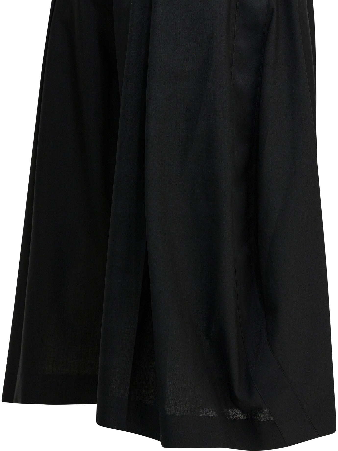 Sacai Trousers