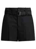 Sacai Shorts