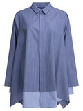 Sacai Shirts