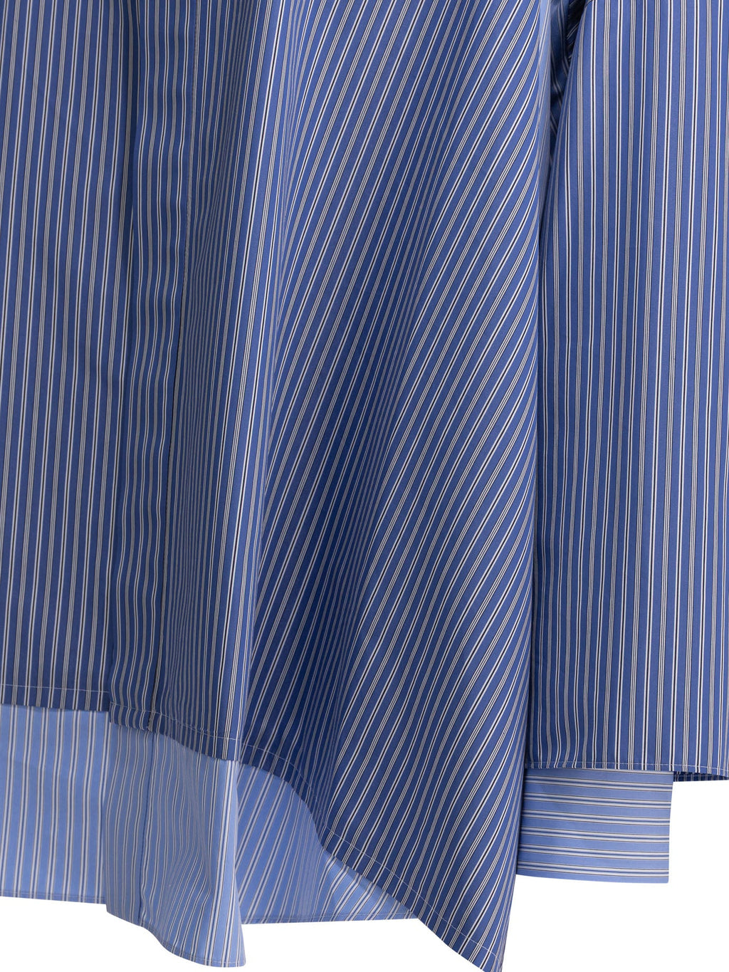 Sacai Shirts