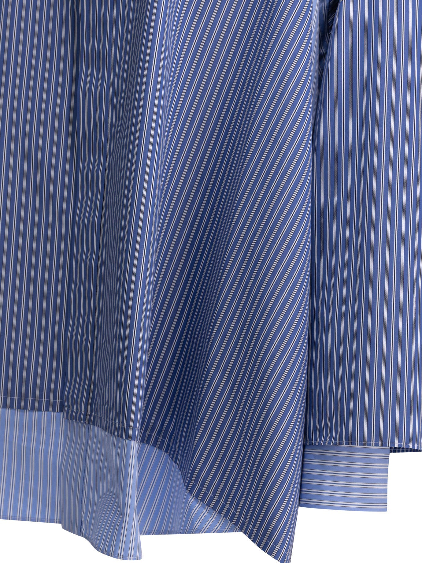 Sacai Shirts