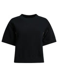 Sacai T-shirts