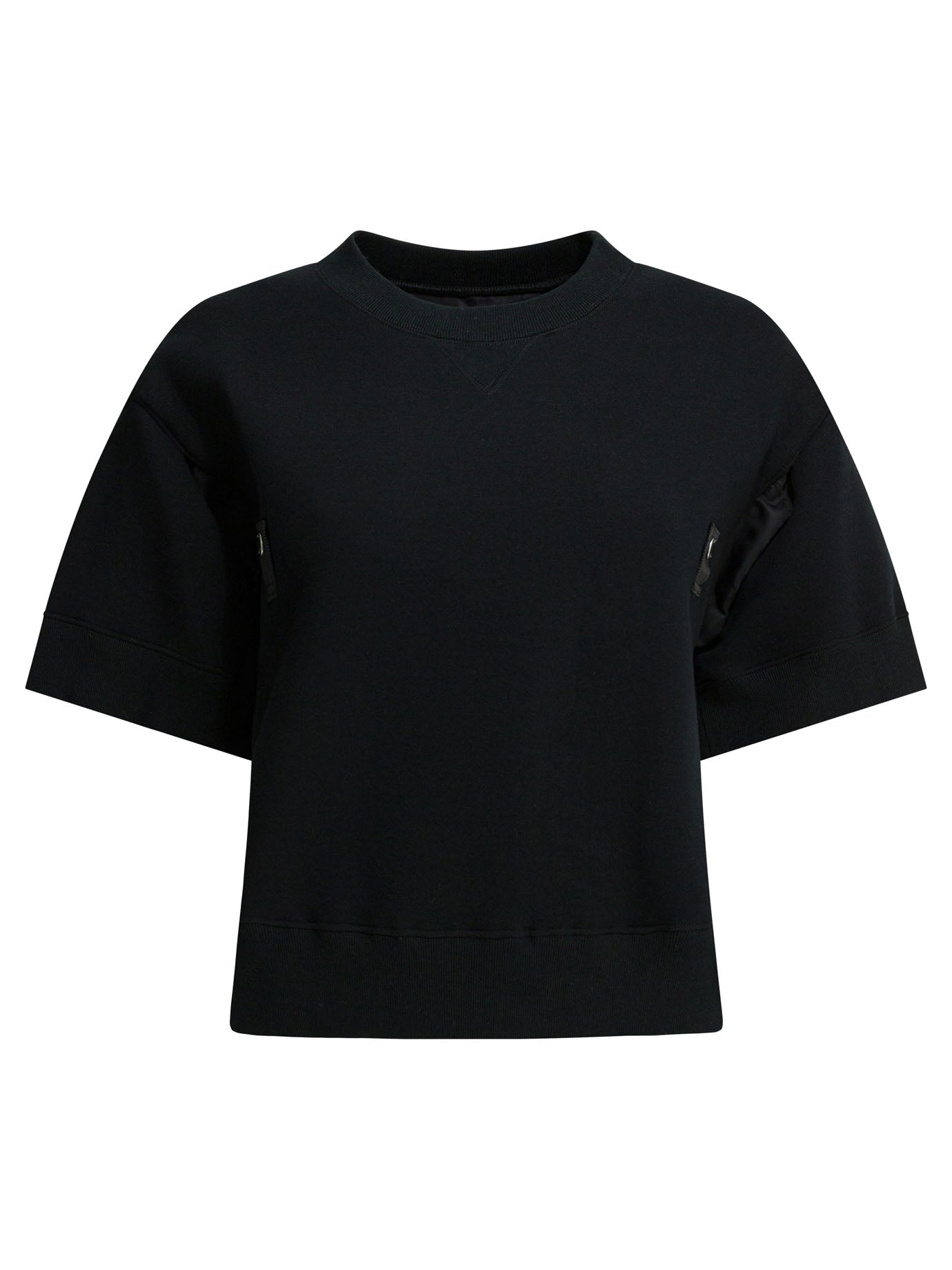 Sacai T-shirts