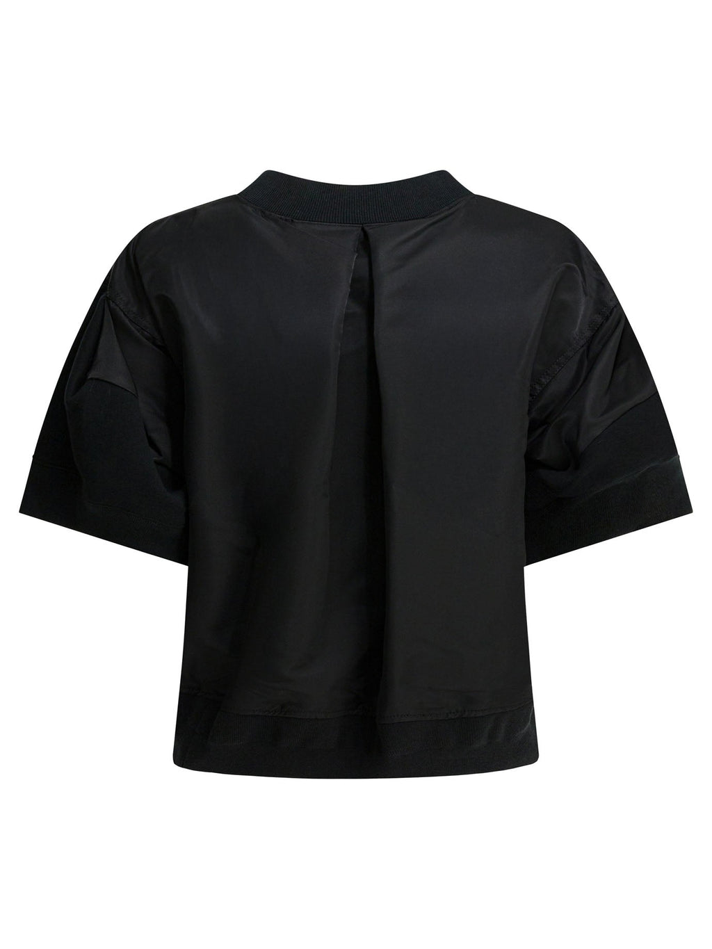 Sacai T-shirts