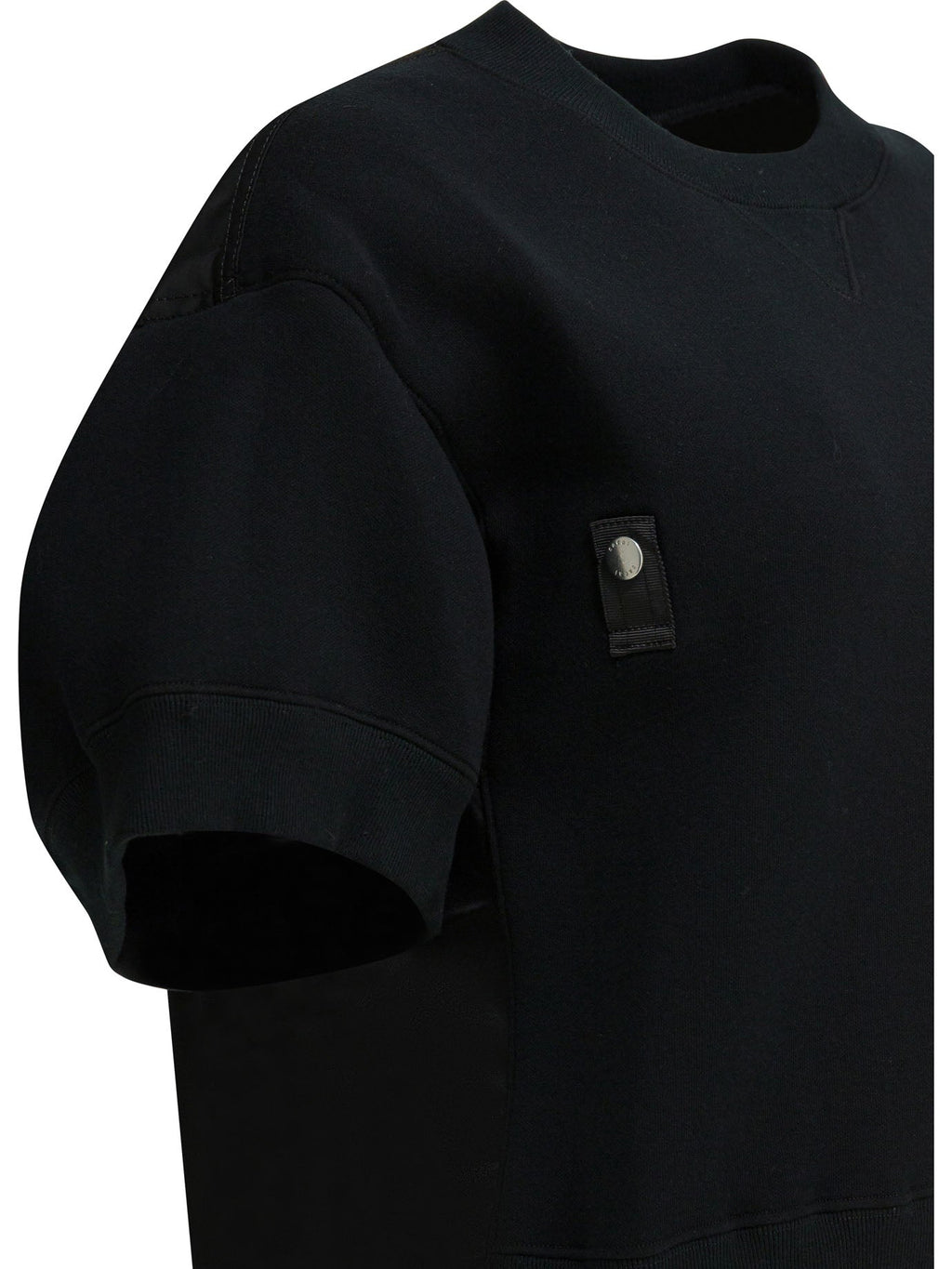 Sacai T-shirts