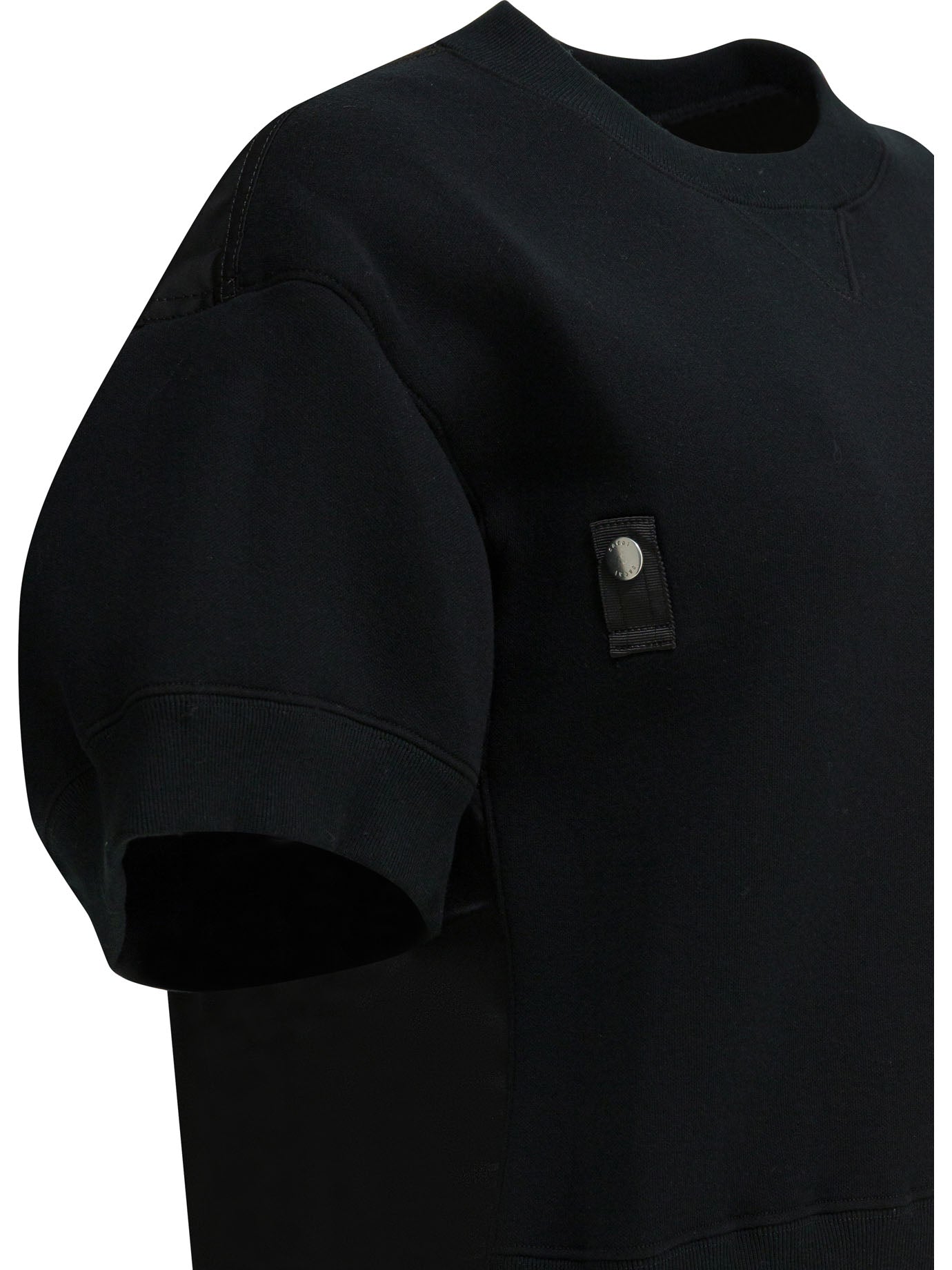 Sacai T-shirts