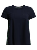 Sacai T-shirts