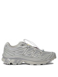 Salomon Sneakers & Slip-on