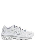 Salomon Sneakers & Slip-on