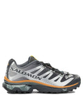 Salomon "xt-4 Og" Low Sneakre