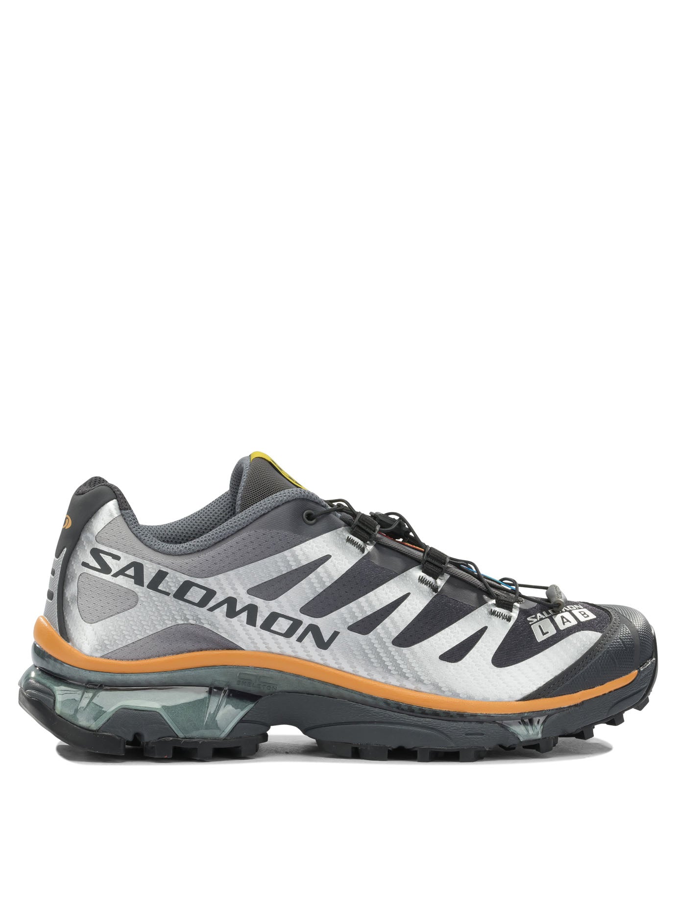 Salomon "xt-4 Og" Low Sneakre