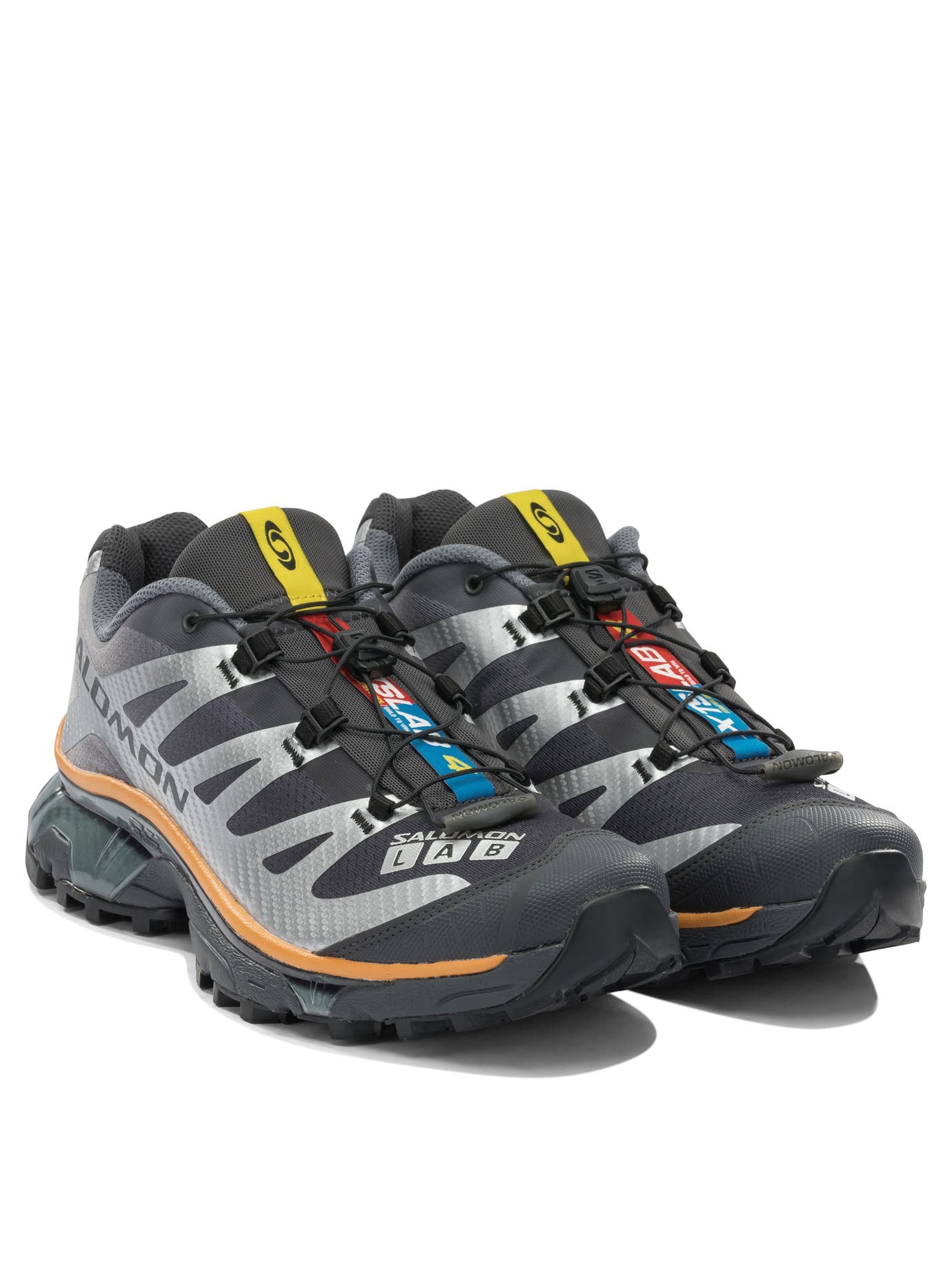 Salomon "xt-4 Og" Low Sneakre