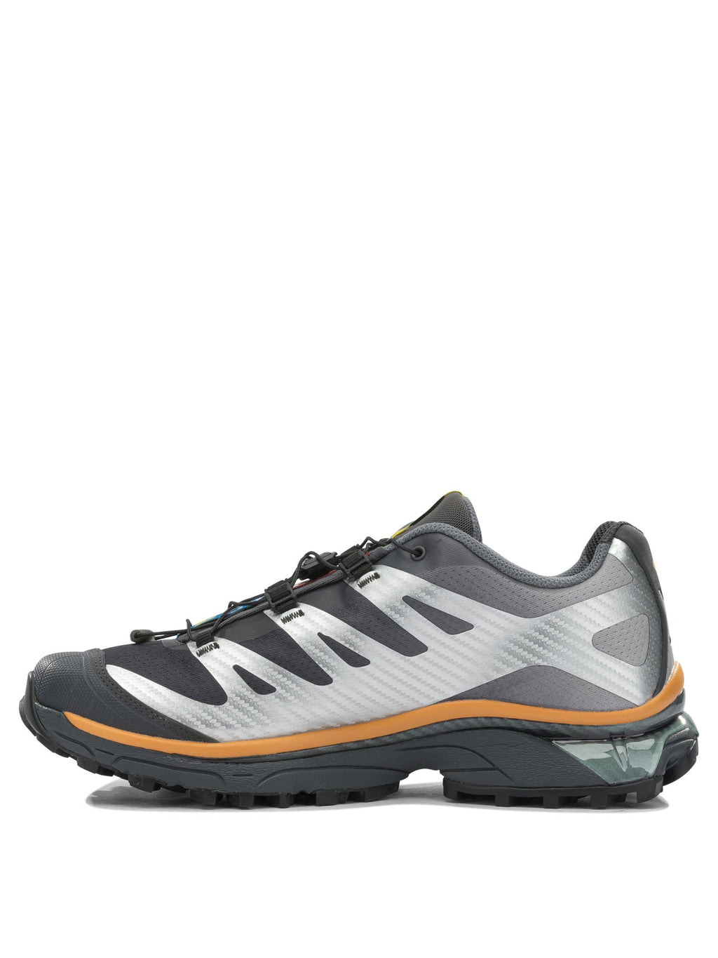 Salomon "xt-4 Og" Low Sneakre