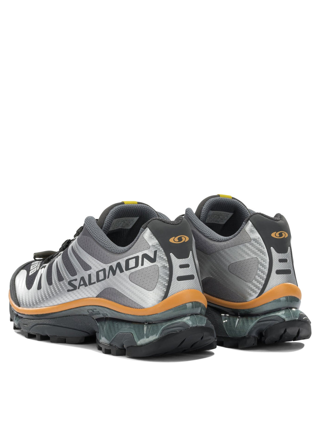 Salomon "xt-4 Og" Low Sneakre