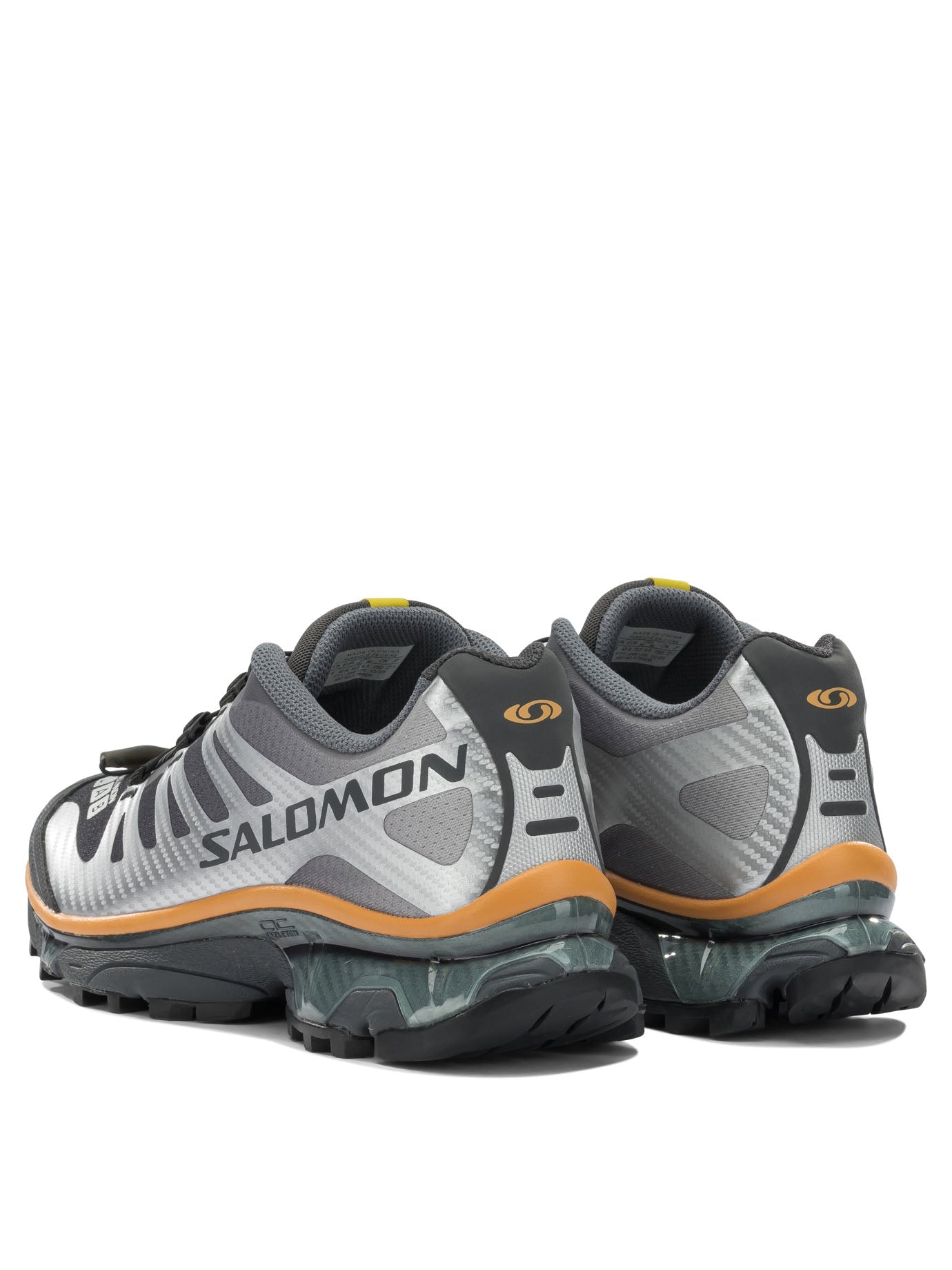 Salomon "xt-4 Og" Low Sneakre