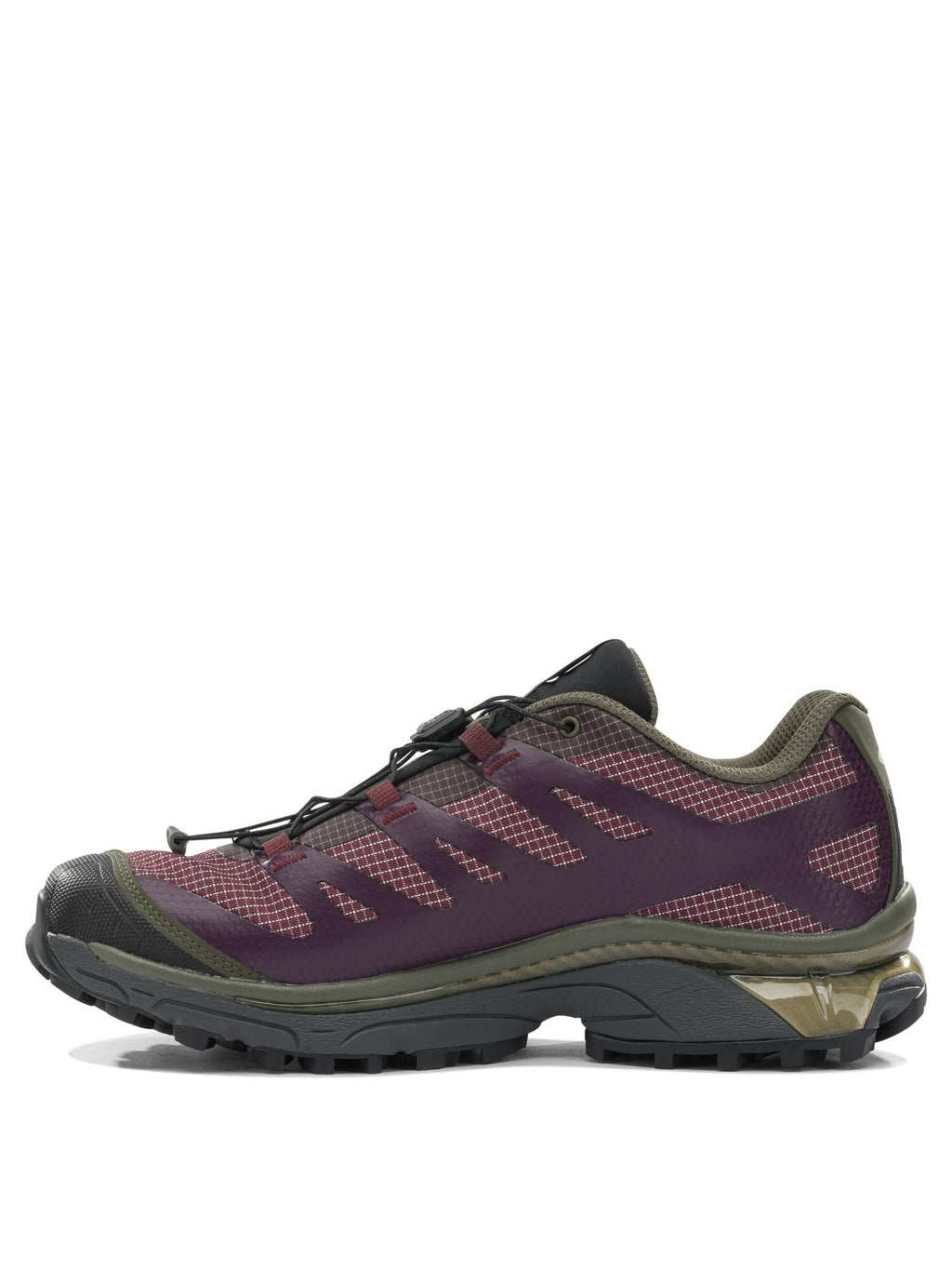 Salomon Sneakers & Slip-on