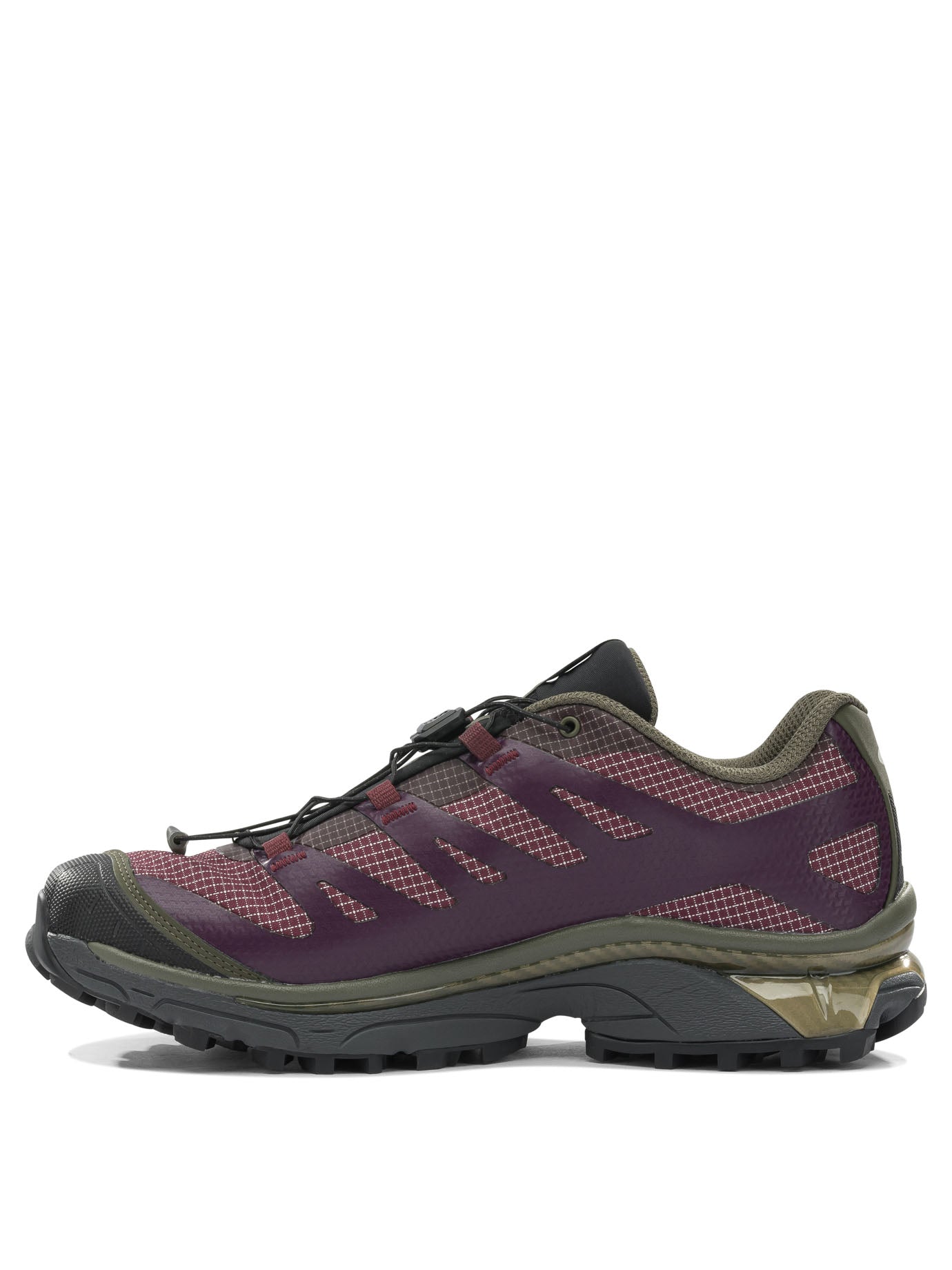 Salomon Sneakers & Slip-on