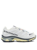 Salomon Sneakers & Slip-on