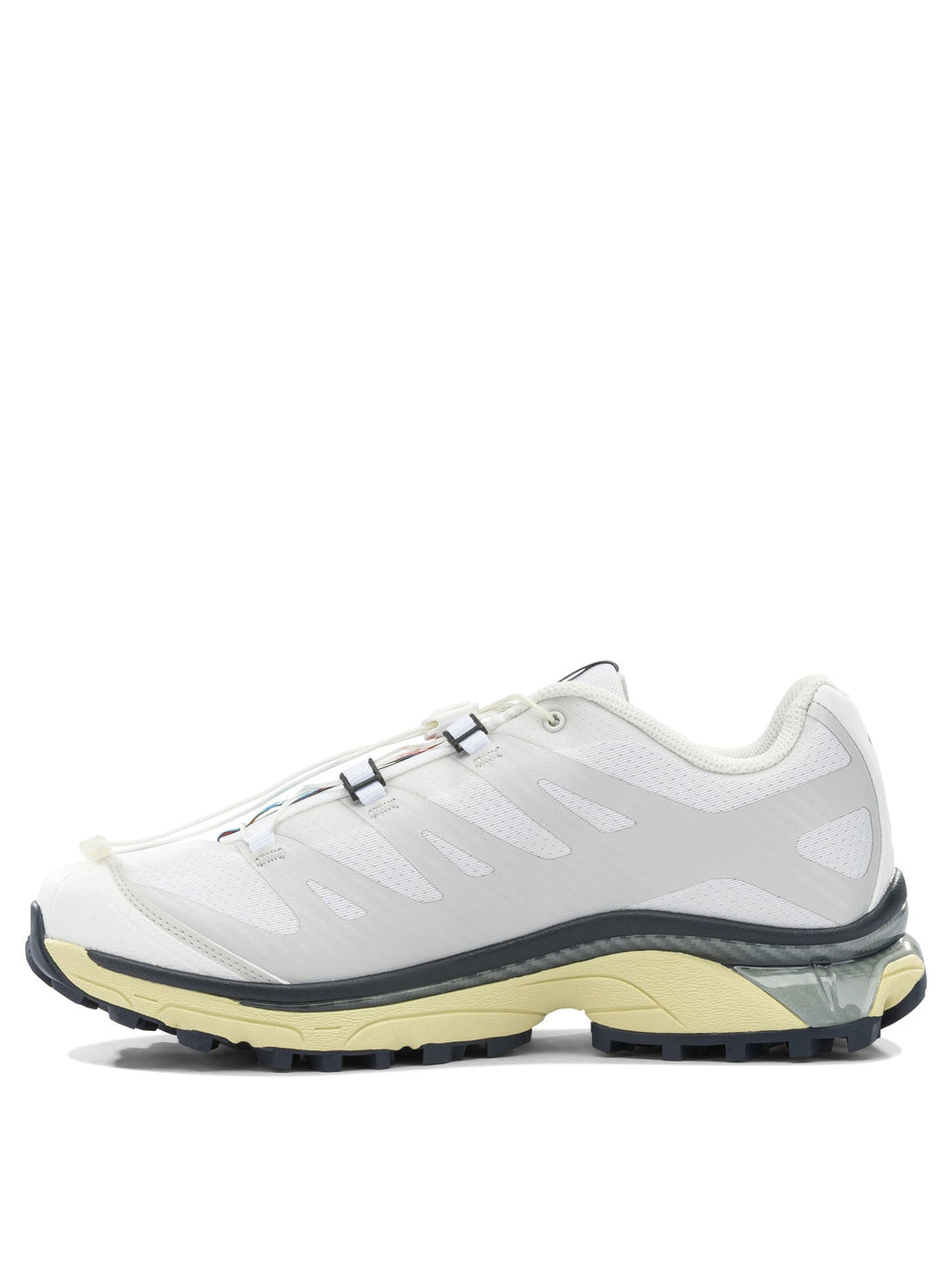 Salomon Sneakers & Slip-on