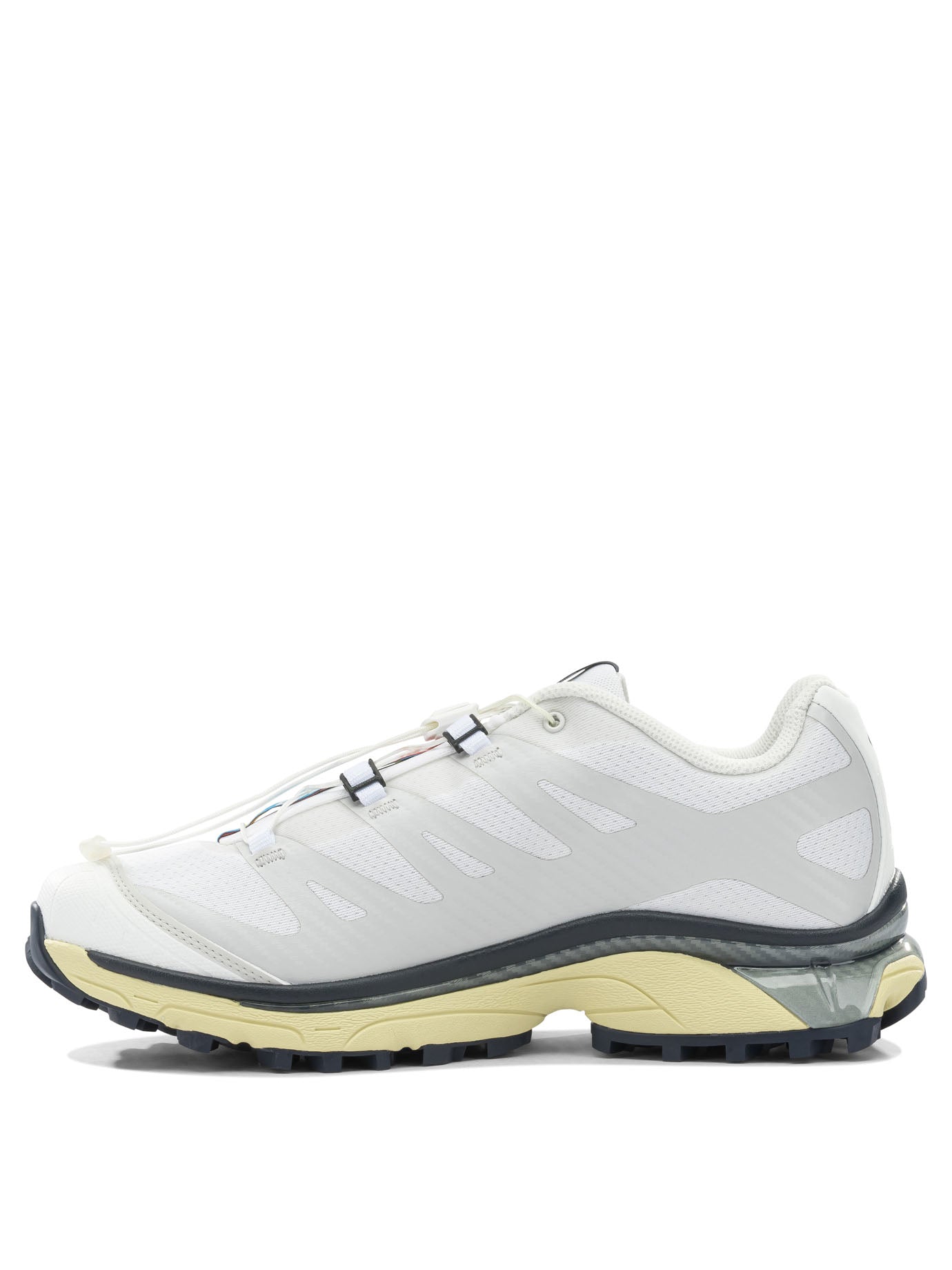 Salomon Sneakers & Slip-on