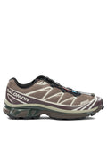 Salomon Sneaker "xt-6"